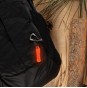NITE IZE NEXTGLO Glow for hours Visibility Marker Find Keys Bag Tent etc in dark